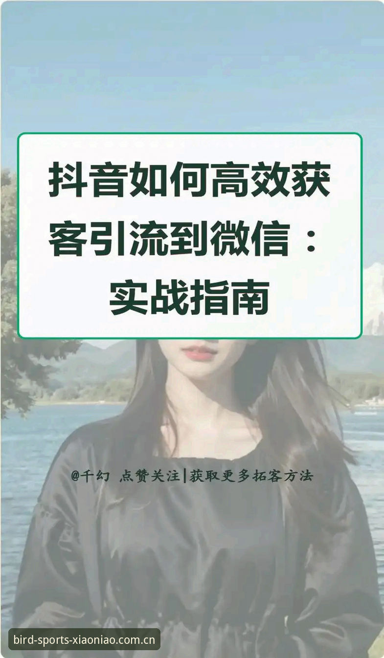 小鸟体育最新版本完整使用指南：从下载到实战的全面解析