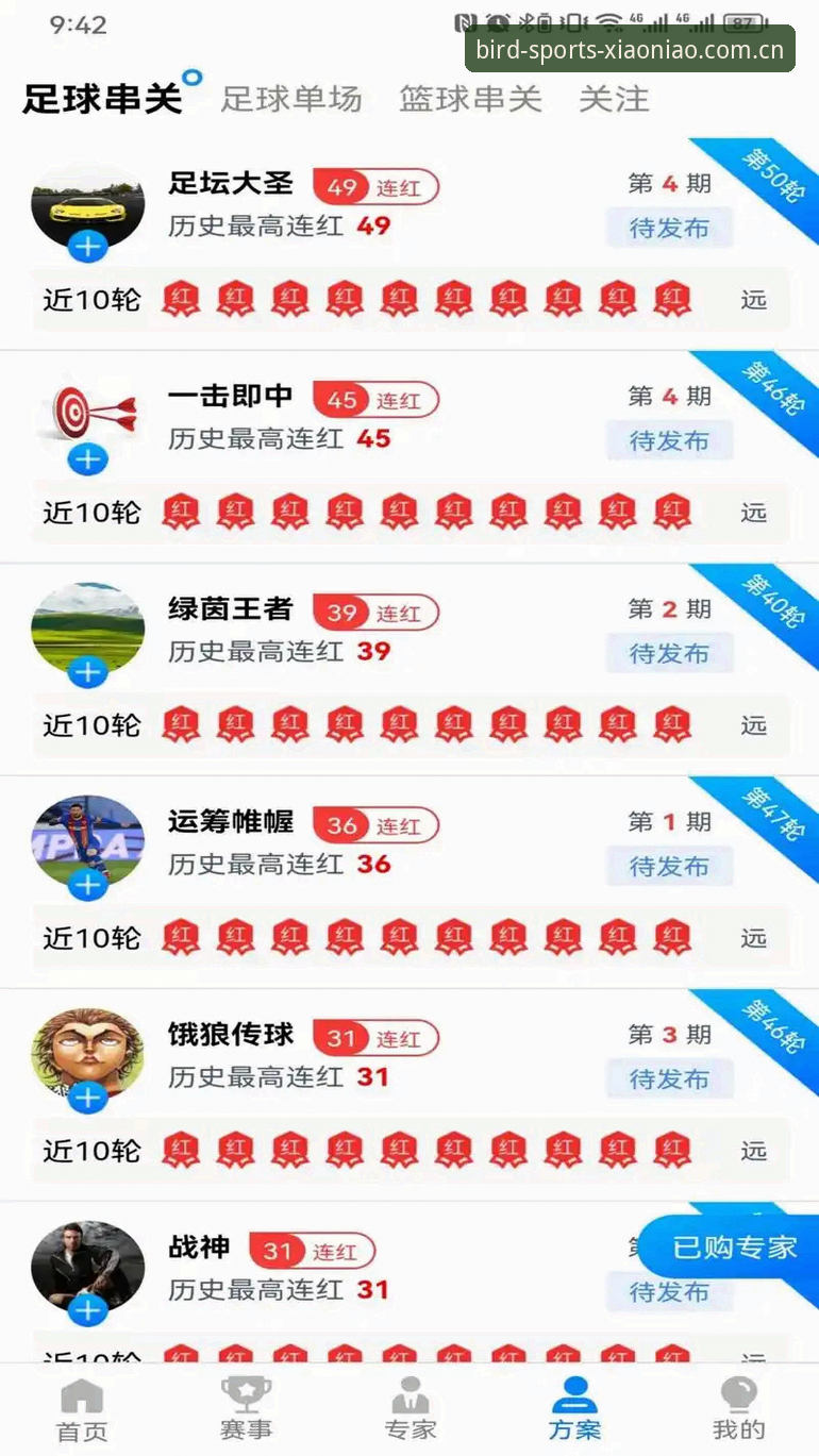 小鸟体育注册下载全流程详解：从官网到App的完整指南